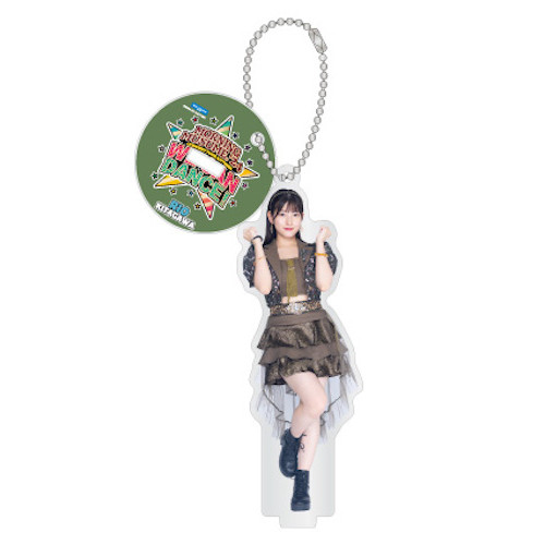 北川莉央 アクリルスタンド セット m10506566098_1.jpg?1716096068
