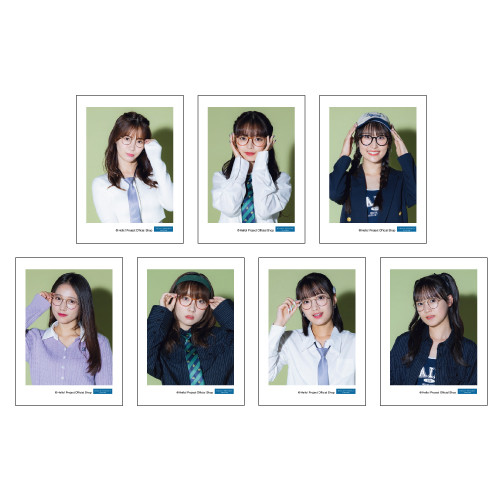 商品詳細ページ | ONLINE SHOP スタダ便 | [ONE N' ONLY]生写真