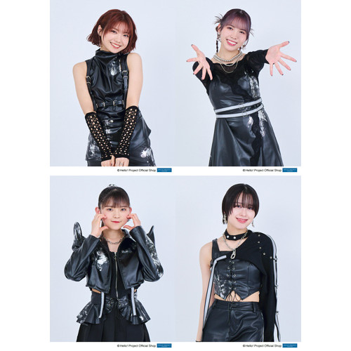 アンジュルム タワレコ ランチェキ 松本わかな アンドロイドは夢を見るか？ アンジュルム/アンドロイドは夢を見るか?/光のうた＜通常盤A＞