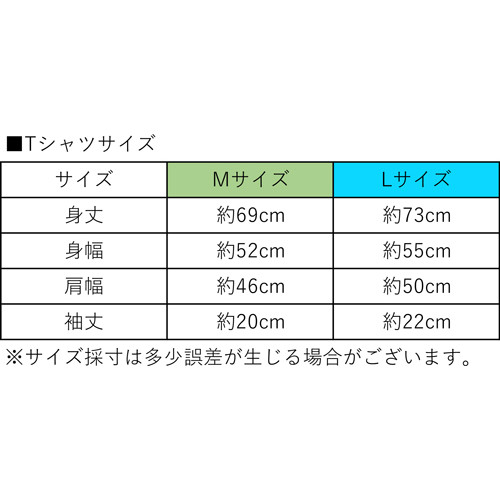 イベント :: アンジュルム 10th Anniversary tour 2025春「桜梅