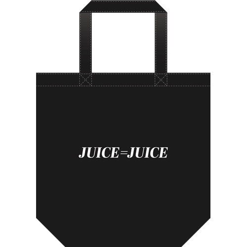 居酒屋えぐざいる　三代目トートバッグ　2200円に変更 Amazon.co.jp: EXILE TRIBE IGNITION トートバッグ 「出張居酒屋