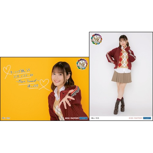 イベント :: モーニング娘。'25 コンサートツアー秋 ～Movin