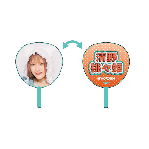 イベント :: BEYOOOOONDS CONCERT 2026 SPRING [HIGH! TENSION