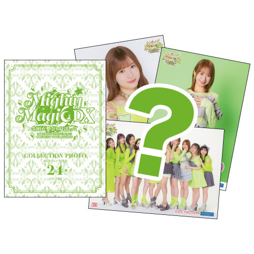 イベント :: UF Goods Land サマーセール 2026 :: 【50%OFF】【10点