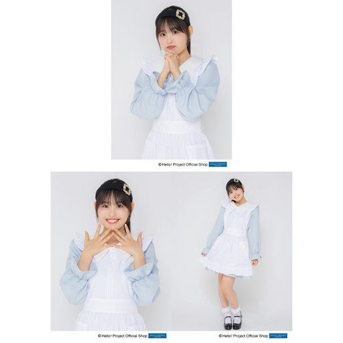 新品未使用】WONDERLAND なまら 購入定価¥24.840- 