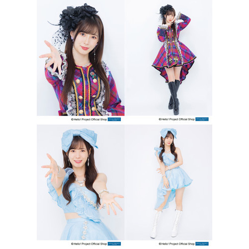 10/12 愛知 蒼 モーニング娘。