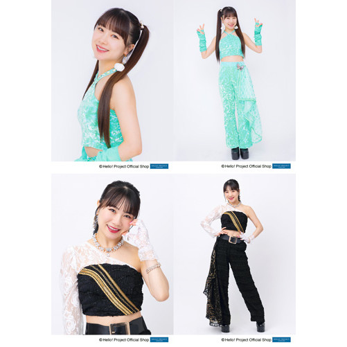 モーニング娘。 マイクロファイバータオル 未開封 未開封 同梱可