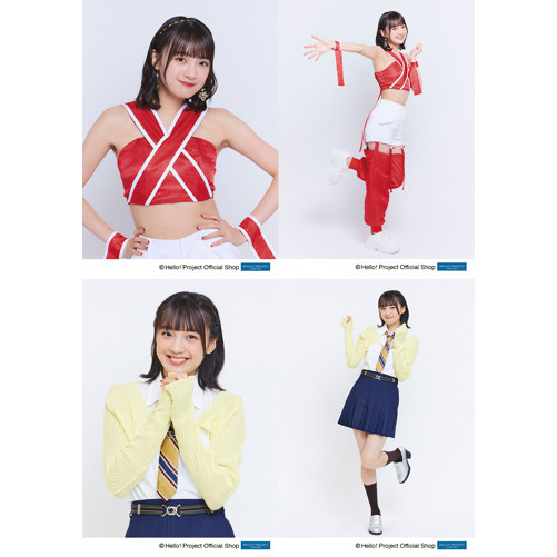 ちはやぶる/友達天体図 個別 斉藤円香 f24a4c06826cb106b1e119f58f49b7