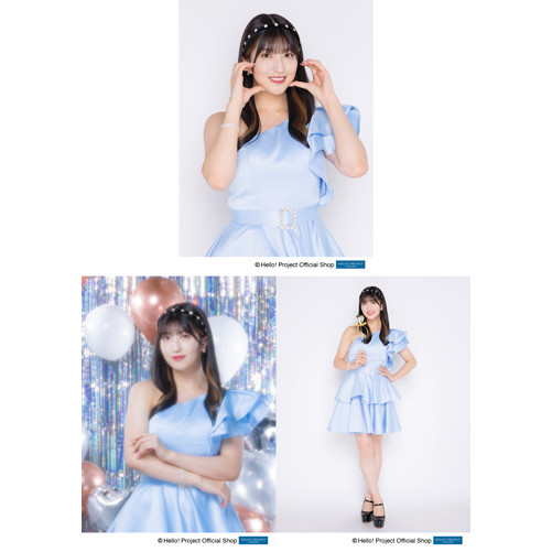 8/26（金）～完全受注限定生産予約商品『＜Happy Halloween 2022