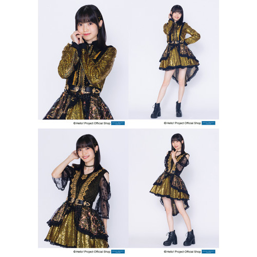 山﨑愛生/モーニング娘。'25 | . 今日、 3月16日は北川莉央