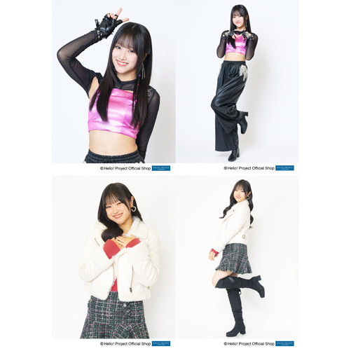 Juice Juice | 遠藤彩加里です🍎🍨 今日は個別会！！ファンの