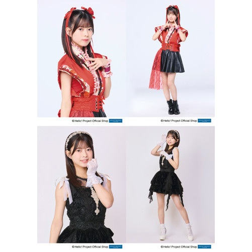 【​限​定​販​売​】 f435107c98c1b2d137b98bbc29714b アイドル
