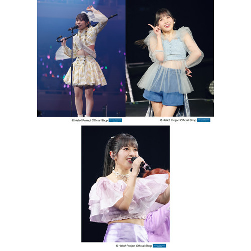 CDJournal。'25🐼 على X: 
