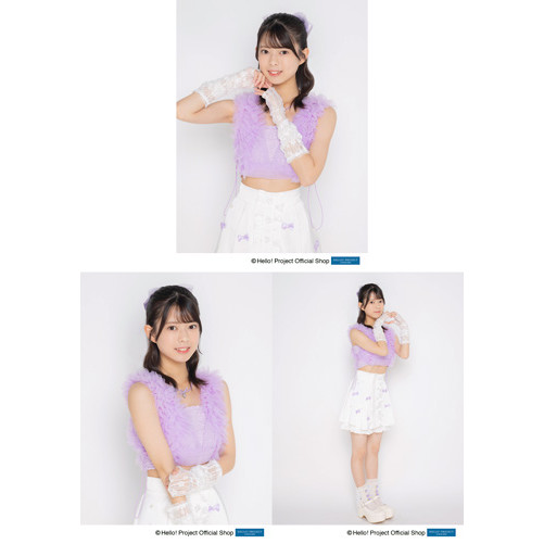 上村麗菜　64点写真おまとめグッズ 上村麗菜 64点写真おまとめグッズ 上村麗菜ちゃんを応援しよう