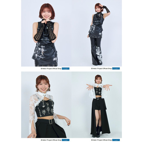アンジュルム on X: 