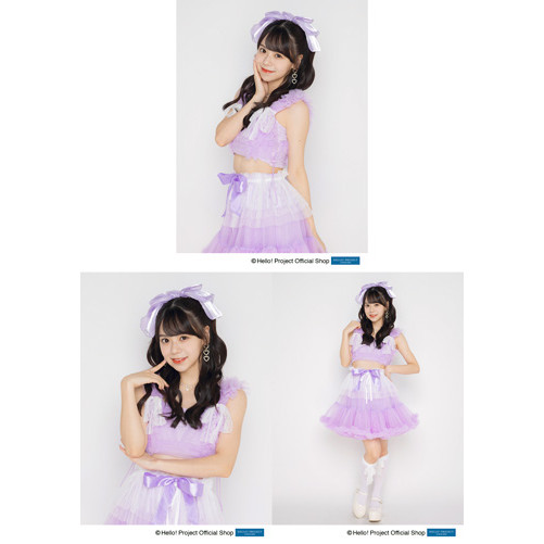 OCHA NORMA 米村姫良々 タテ長クッション