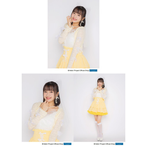 OCHA NORMA Hiromoto Ruli・Tashiro Sumire FC Event 2022/OCHA
