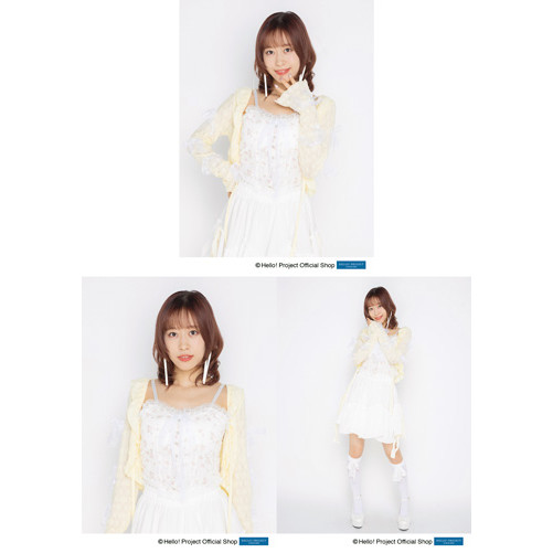 日本全国送料無料商品 | 特集 | 小田さくら(モーニング娘。'25)「Shopオリジナル 2025 Ribbon アイドル