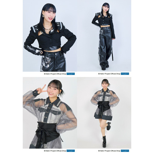 【2025年】高評価レビューアイテム特集 橋迫鈴(アンジュルム)「アンドロイドは夢を見るか？／光のうた アイドル