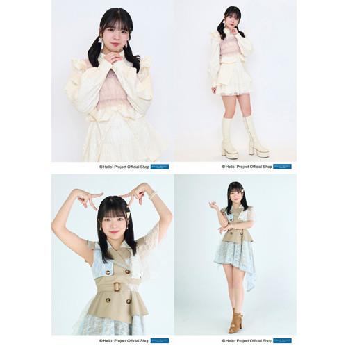 182 つばきファクトリー 豫風瑠乃 生写真 35枚セット Amazon.co.jp: つばきファクトリー 豫風瑠乃 生写真 : おもちゃ