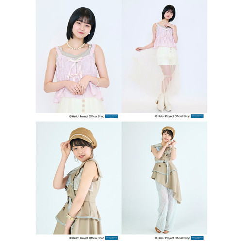 Mi様　3点おまとめ　台座　メキシコ瑪瑙フレイム　ペトリファイドウッド Mi様 3点おまとめ 台座 メキシコ瑪瑙フレイム ペトリファイドウッド