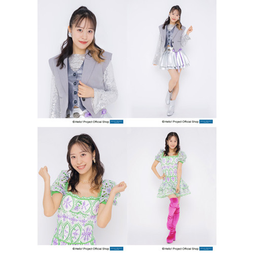 モーニング娘。'25 CD 通常盤AB 小田さくら 個別 7/27 モーニング娘。'25 CD 通常盤AB 小田さくら 個別 7/27