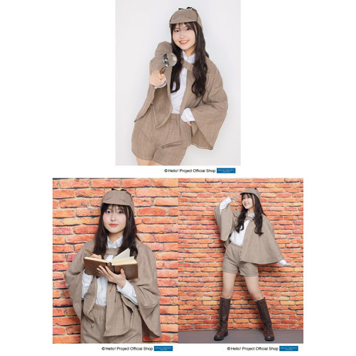 岡村美波　ウィンターギフト　BEYOOOOONDS Amazon.co.jp: 岡村美波(BEYOOOOONDS)1st写真集「Miimi