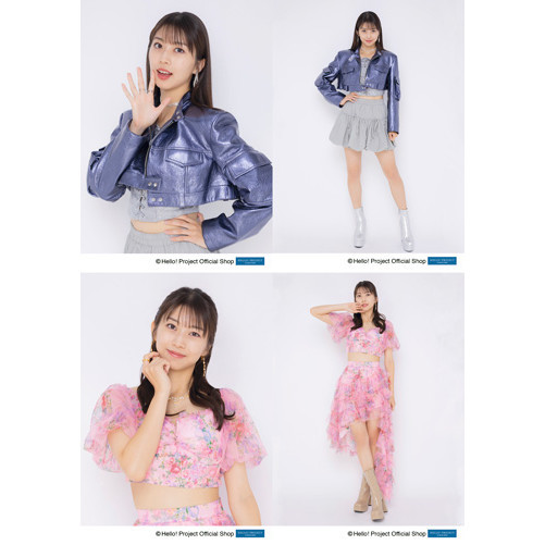 モーニング娘。レコード4枚セット 41dqtDBVYPL._UF350,350_QL50_.jpg