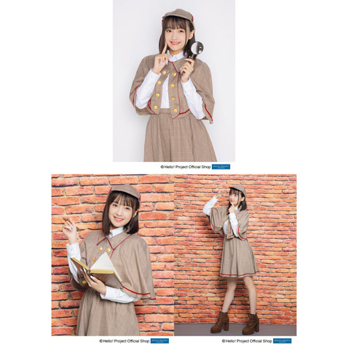 OCHA NORMA　グッズまとめ売り　バラ売り不可 OCHA NORMA グッズまとめ売り バラ売り不可 OCHA NORMA グッズ