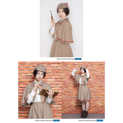 アンジュルム　コレクションアイテムまとめ売り　バラ売り不可 アンジュルム コレクションアイテムまとめ売り バラ売り不可