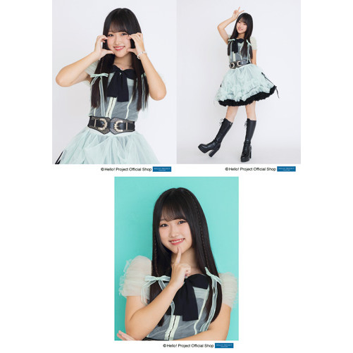Juice=Juice 段原瑠々 遠藤彩加里　 バースデーイベント2023DVD DVD『Juice=Juice 段原瑠々・遠藤彩加里バースデーイベント2023