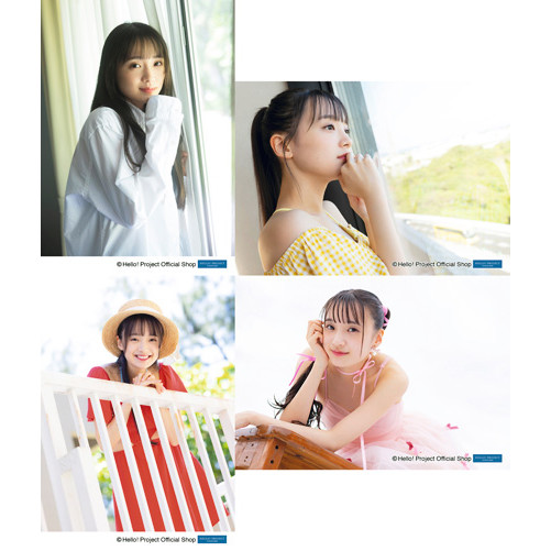 OCHA NORMA 斉藤円香　チェキ Amazon.co.jp: OCHA NORMA タワーレコード A賞 チェキ 斉藤円香