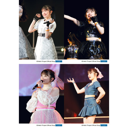【6/14福田お話し】つばきファクトリー13thシングル 6/14福田お話し】つばきファクトリー13thシングル 6/14福田