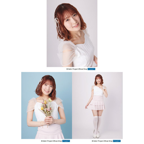 小野瑞歩 福田真琳 つばきファクトリー バーイベ DVD 小野瑞歩 福田真琳 つばきファクトリー バーイベ DVD - メルカリ