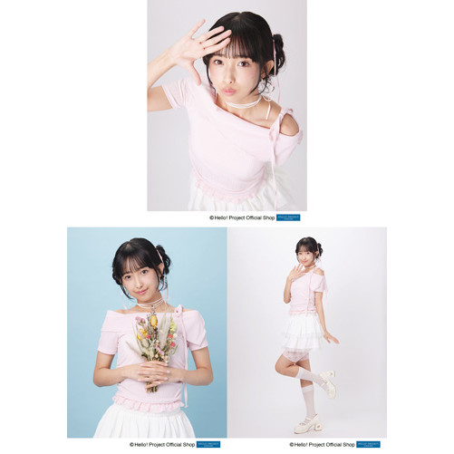 北原もも ピンポス11点 2024年 OCHA NORMA 宣言通りの激長ブログ☘ 北原もも | OCHA NORMAオフィシャル