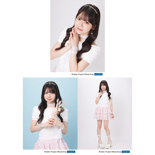 OCHA NORMA 米村姫良々 タテ長クッション OCHA NORMA・米村姫良々に聞く、両A面シングルの魅力「守ってき