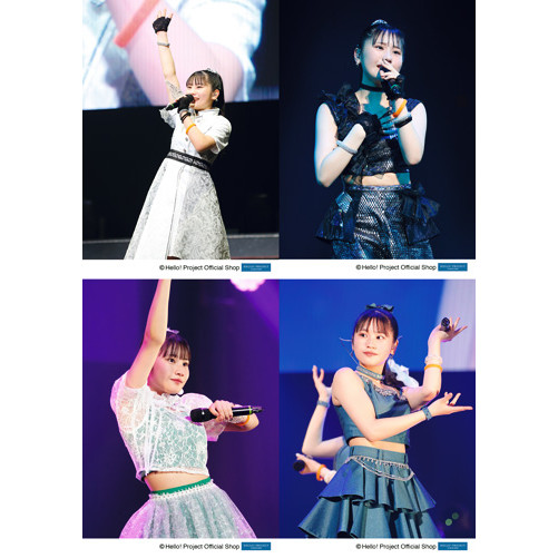 つばきファクトリー『10th Anniversary Concert at B』 Amazon.co.jp: 【Amazon.co.jp限定】つばきファクトリー 10th