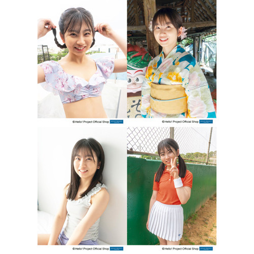 ふゆにゃん 井上春華 モーニング娘 日本ハムファイターズコラボ モーニング娘。'24×北海道日本ハムファイターズコラボ 井上春華