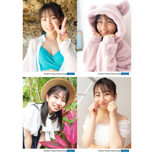 ふゆにゃん 井上春華 モーニング娘 日本ハムファイターズコラボ モーニング娘。'24×北海道日本ハムファイターズコラボ 井上春華