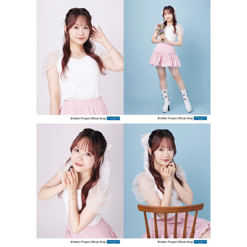 新品 The Life of a Showgirl ボーナストラック4枚セット テイラー・スウィフト、ニューアルバム『The Life of a Showgirl