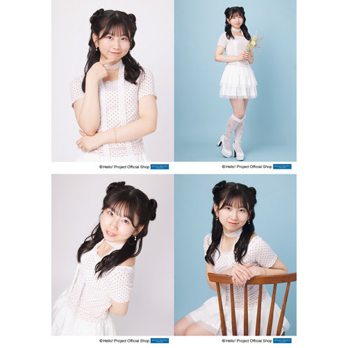 モーニング娘。'19 LV生写真A モーニング娘。'19 LV生写真A Amazon.co.jp: モーニング娘。 生