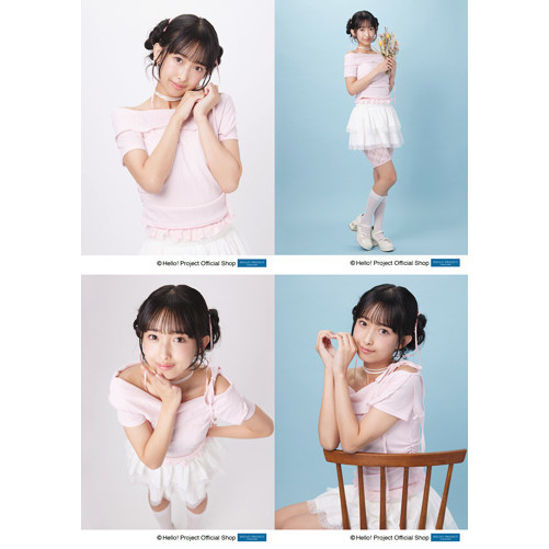 171 OCHA NORMA 北原もも 生写真 17枚セット Amazon.co.jp: OCHA NORMA コレクション生写真 北原もも FC