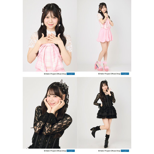 OCHA NORMA 米村姫良々 タテ長クッション OCHA NORMA 米村姫良々 タテ長クッション Amazon.co.jp: 米村姫