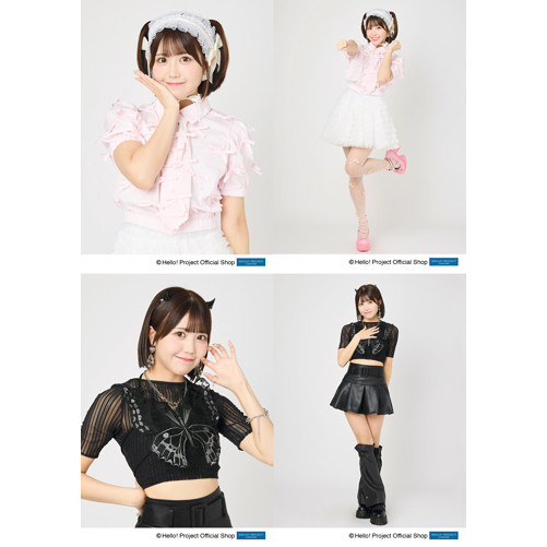 f*y様 OCHA NORMA 北原もも 女の愛想は武器じゃない チェキ 北原もも OCHA NORMA『#女の愛想は武器じゃない』《5th Single