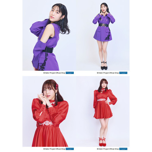 松永里愛 モバガチャ Juice=Juice 平成レトロ2 Ver. 松永里愛 モバガチャ Juice=Juice 平成レトロ2 Ver.