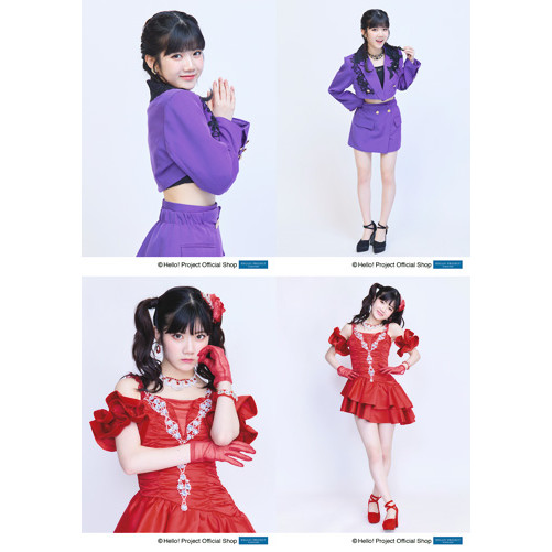 cf901f37e4069b50842ed5a8b4ddd2