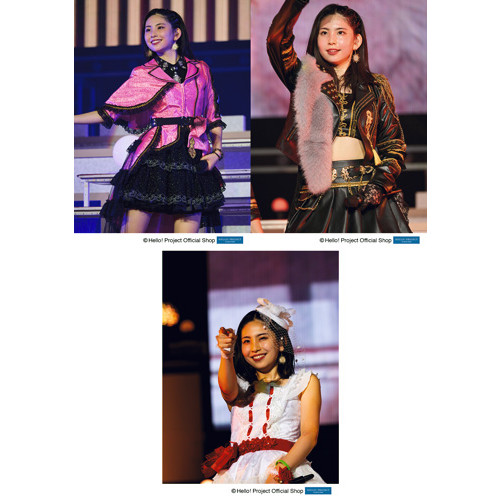 861b1672030ba63173cac046e4f9da