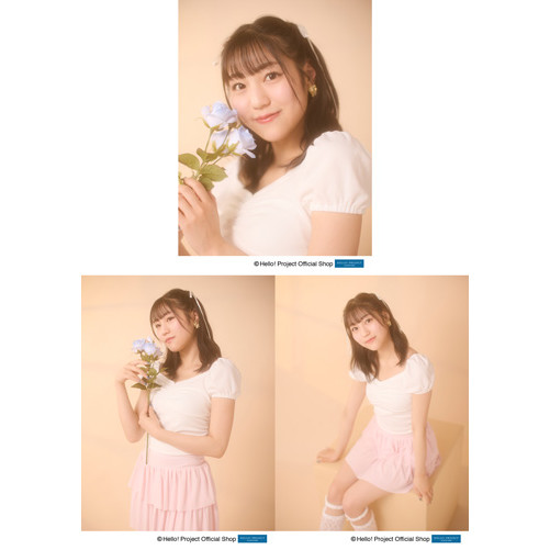 7188 【公式通販】 生写真 松永里愛 Juice=Juice 7188 生写真 松永里愛 Juice=Juice アイドル