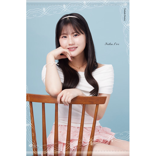 確認用5Aカーリーメイプル使用オリジナルストラト 確認用5Aカーリーメイプル使用オリジナルストラト フェンダー