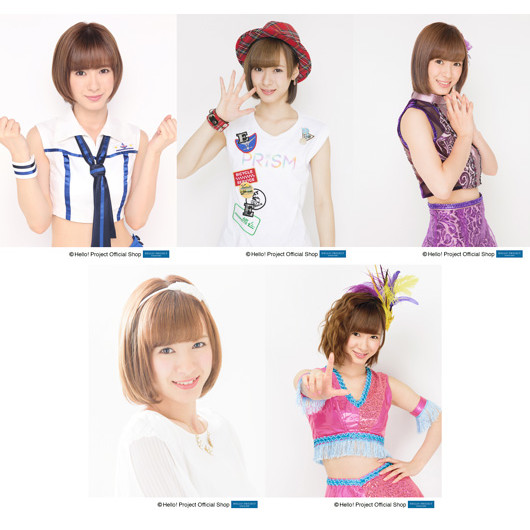 モーニング娘。'25 生田衣梨奈 バースデーイベント トレカ 全28種セット 生田衣梨奈(モーニング娘。'25)「生田衣梨奈プレイバック